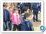 Bergerac Nov 11 2018